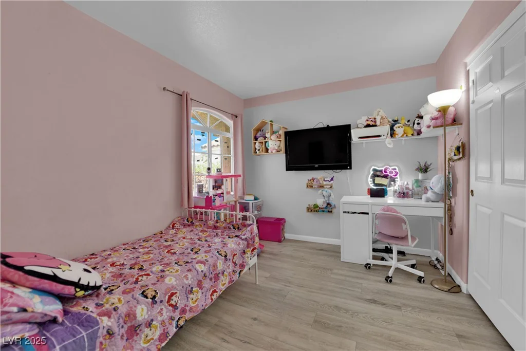 7316 Young Doe, Las Vegas, NV 89130