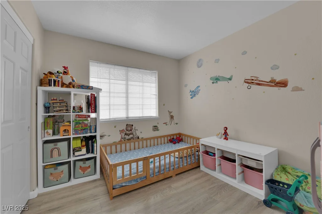 7316 Young Doe, Las Vegas, NV 89130
