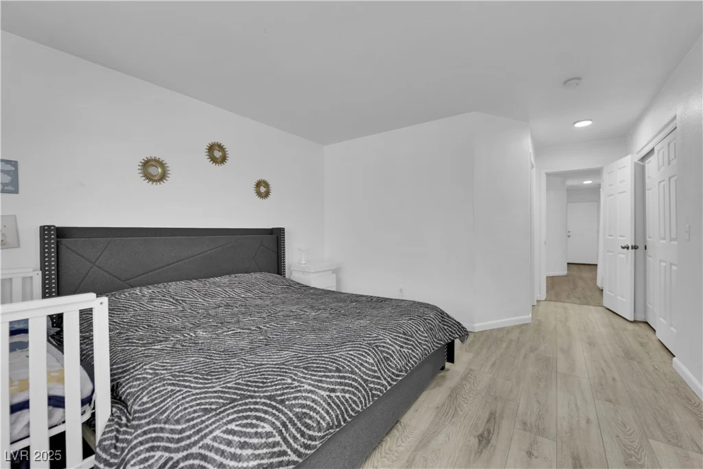 7316 Young Doe, Las Vegas, NV 89130