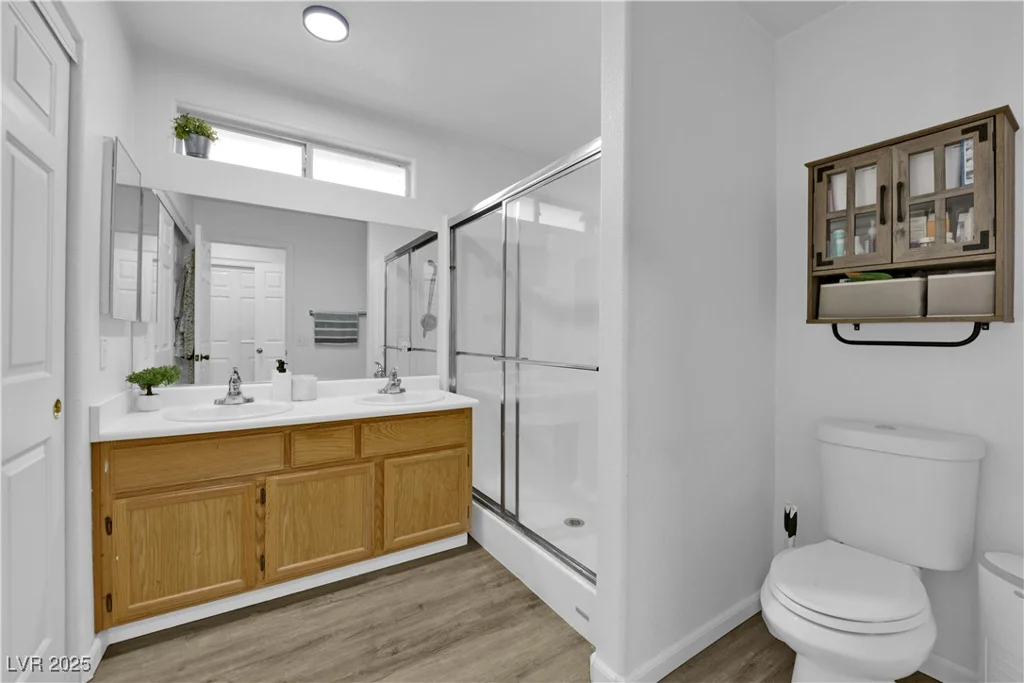 7316 Young Doe, Las Vegas, NV 89130