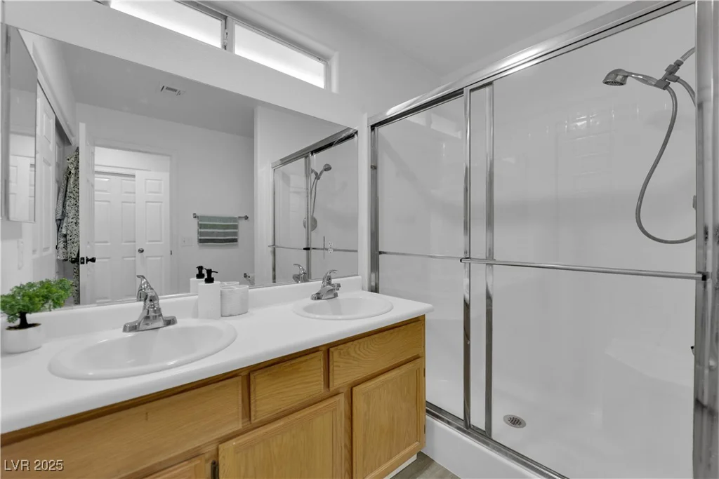 7316 Young Doe, Las Vegas, NV 89130