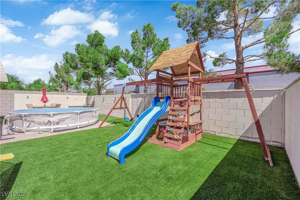 7316 Young Doe, Las Vegas, NV 89130