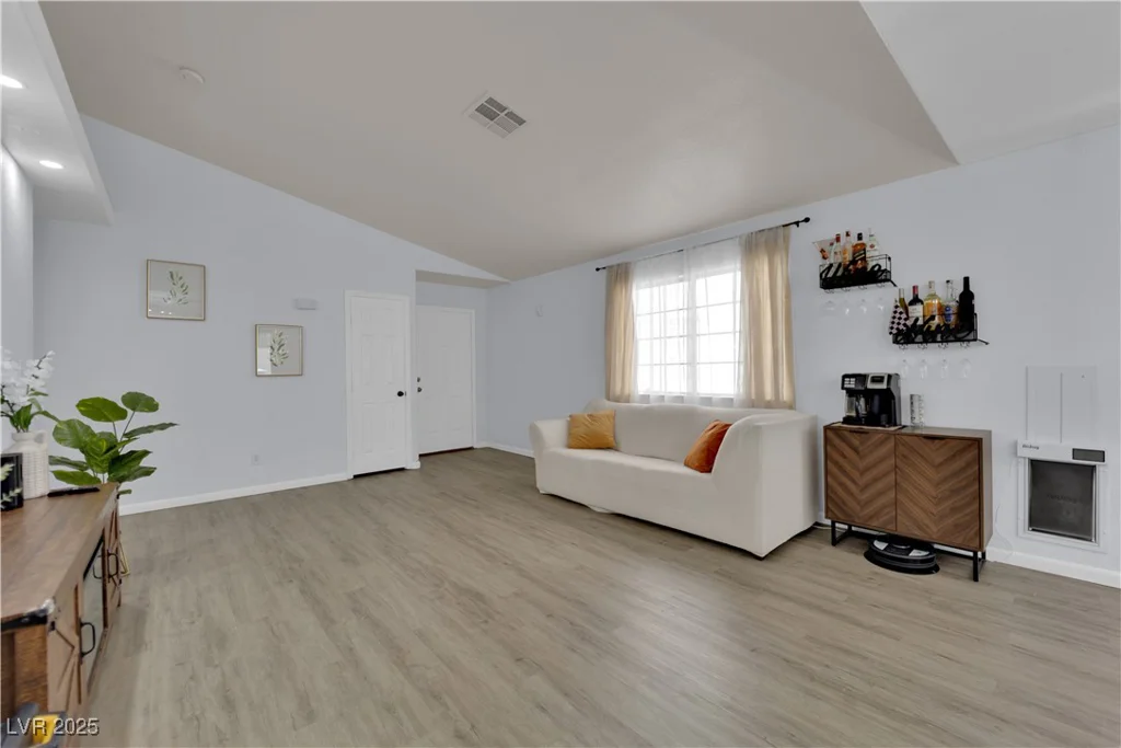 7316 Young Doe, Las Vegas, NV 89130