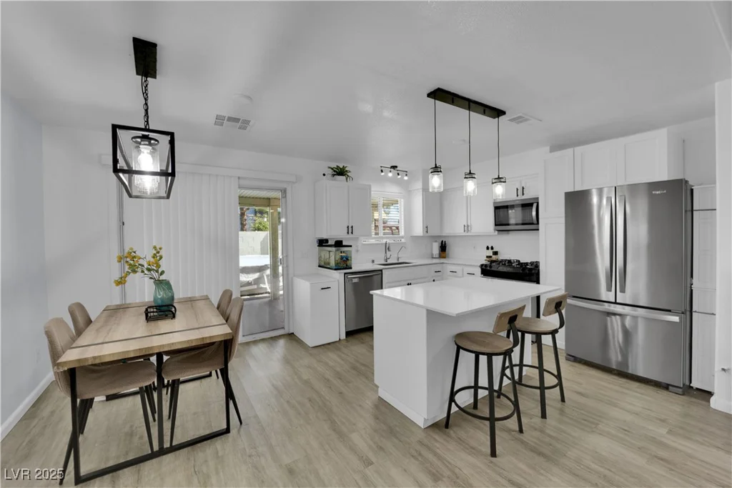 7316 Young Doe, Las Vegas, NV 89130