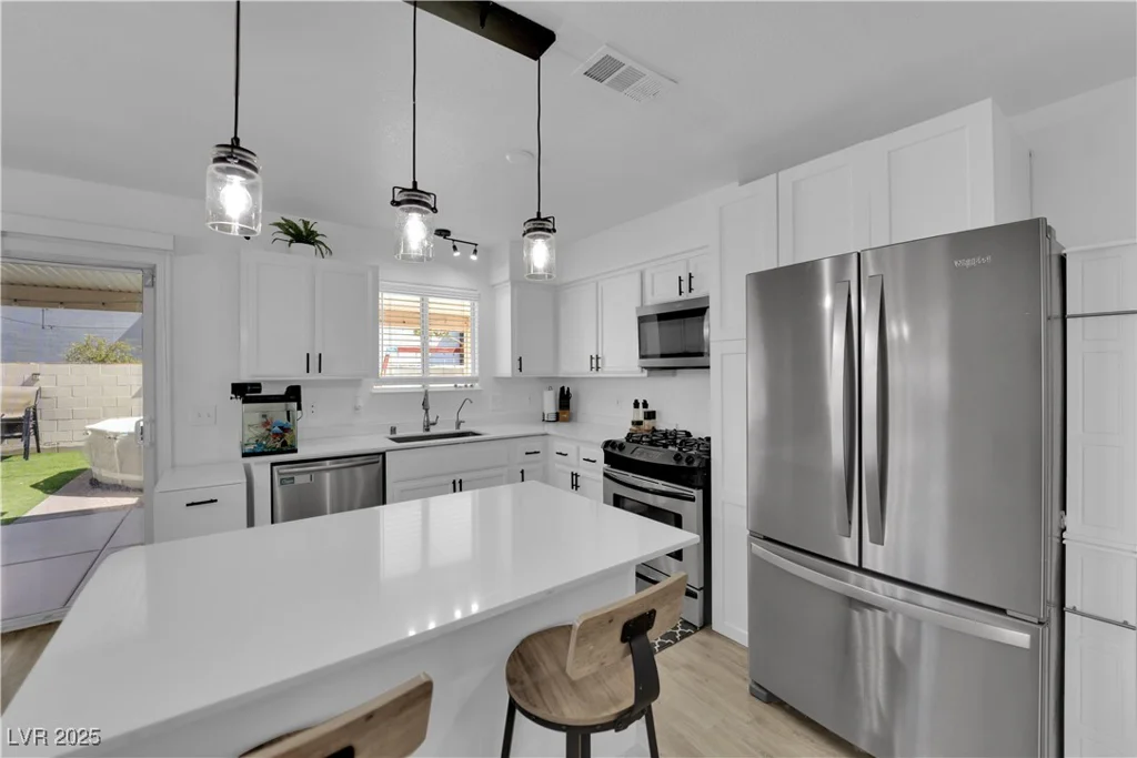 7316 Young Doe, Las Vegas, NV 89130
