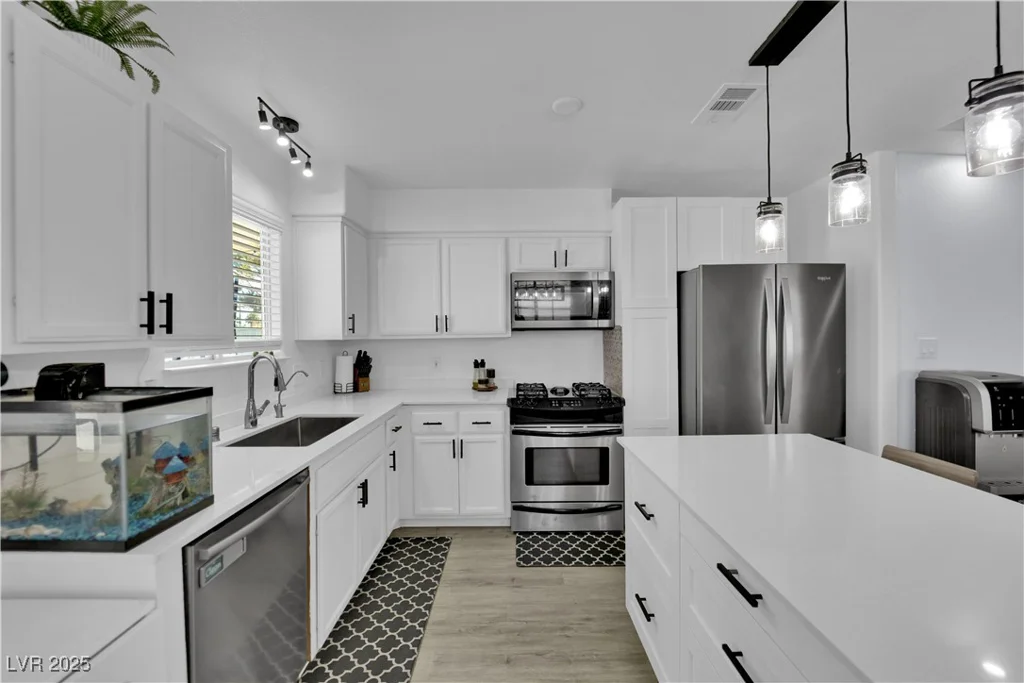 7316 Young Doe, Las Vegas, NV 89130