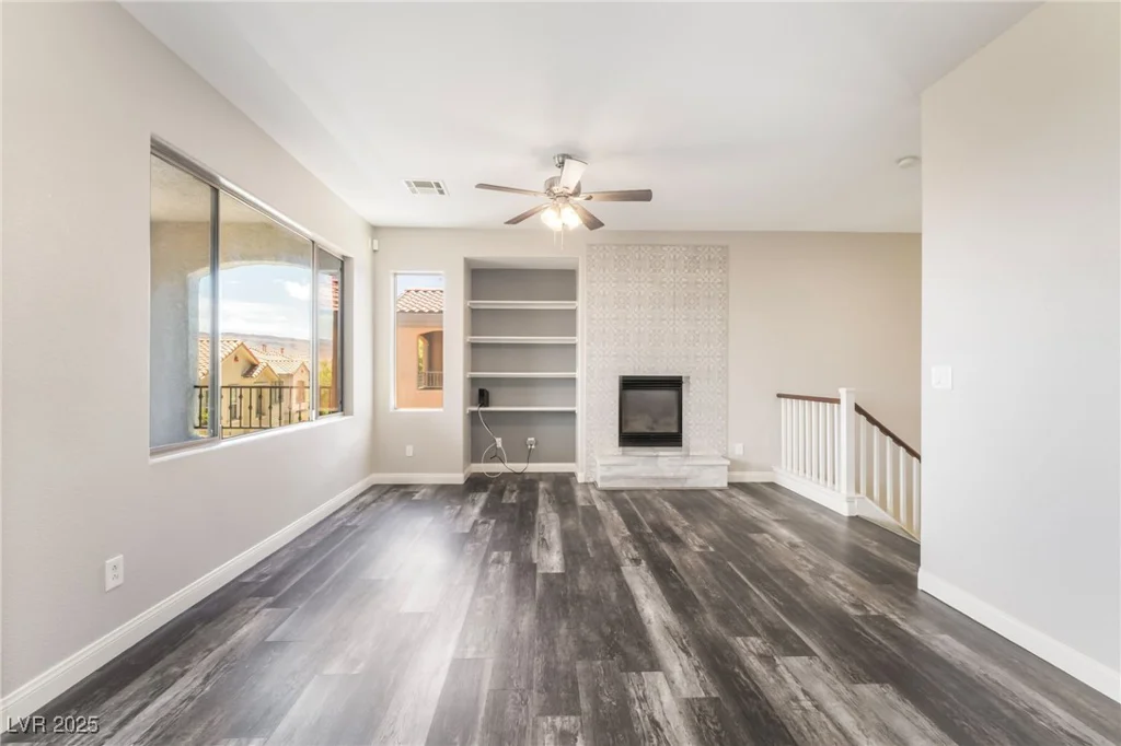 11825 Arenoso, Las Vegas, NV 89138