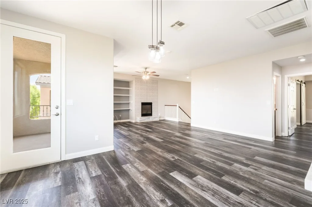 11825 Arenoso, Las Vegas, NV 89138