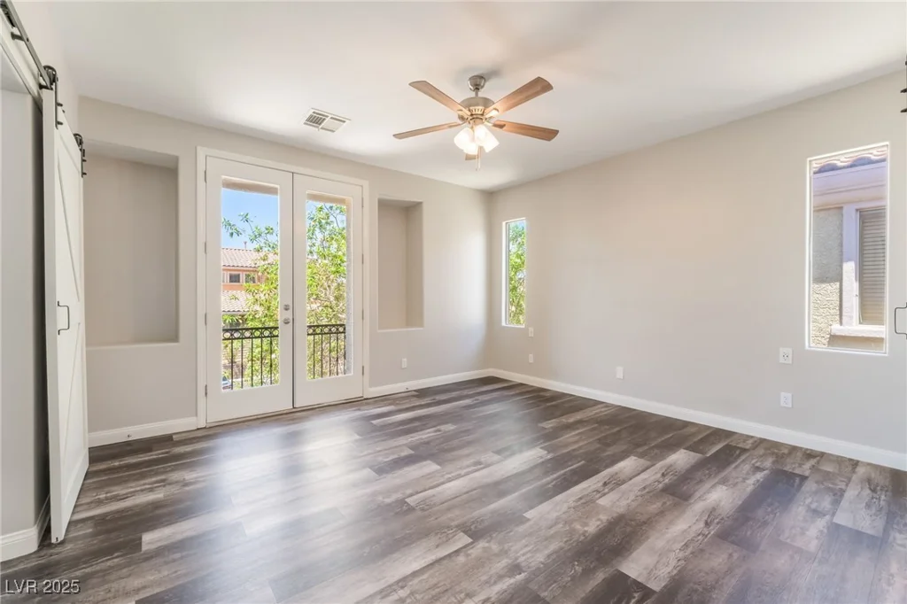 11825 Arenoso, Las Vegas, NV 89138