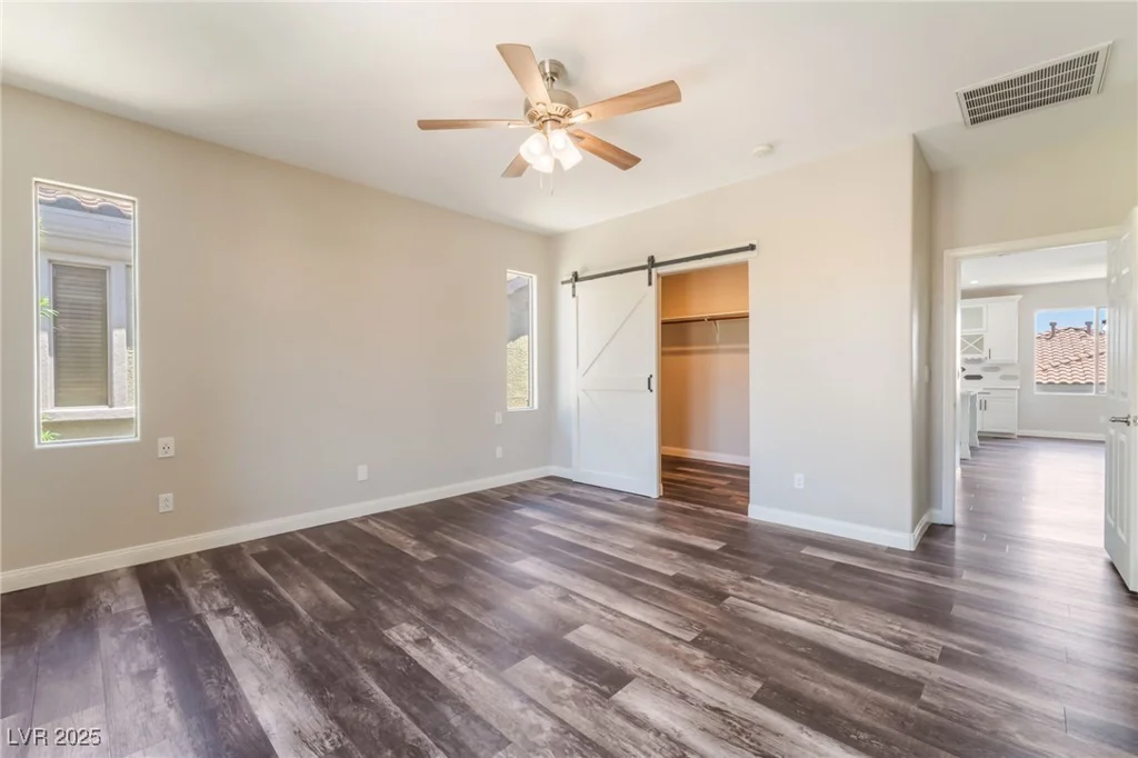 11825 Arenoso, Las Vegas, NV 89138