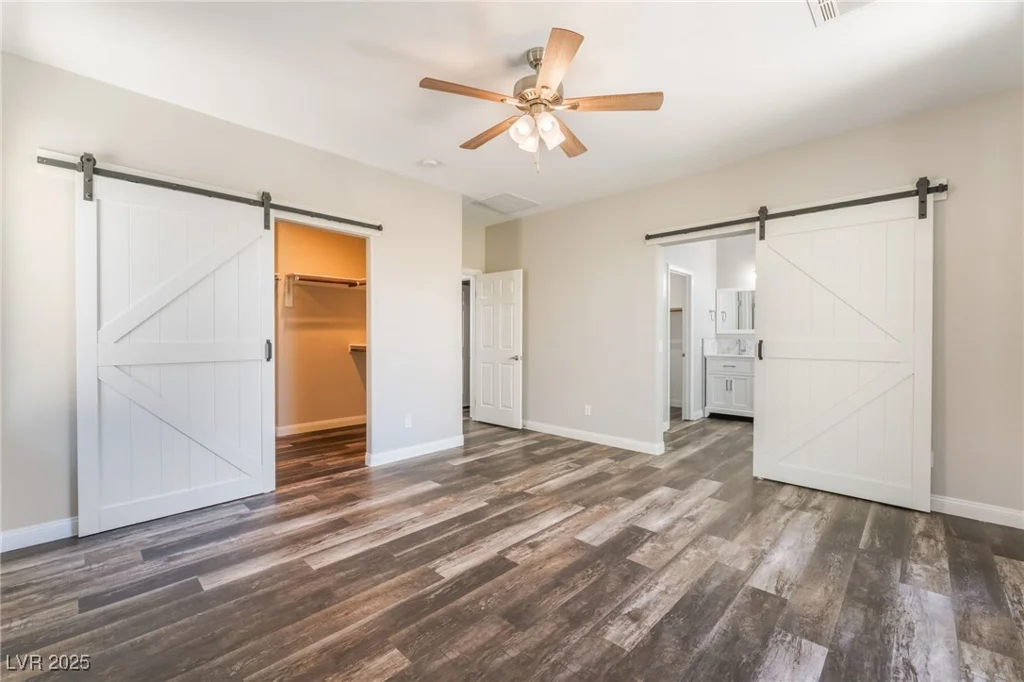 11825 Arenoso, Las Vegas, NV 89138