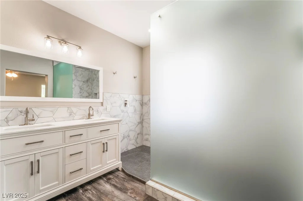 11825 Arenoso, Las Vegas, NV 89138