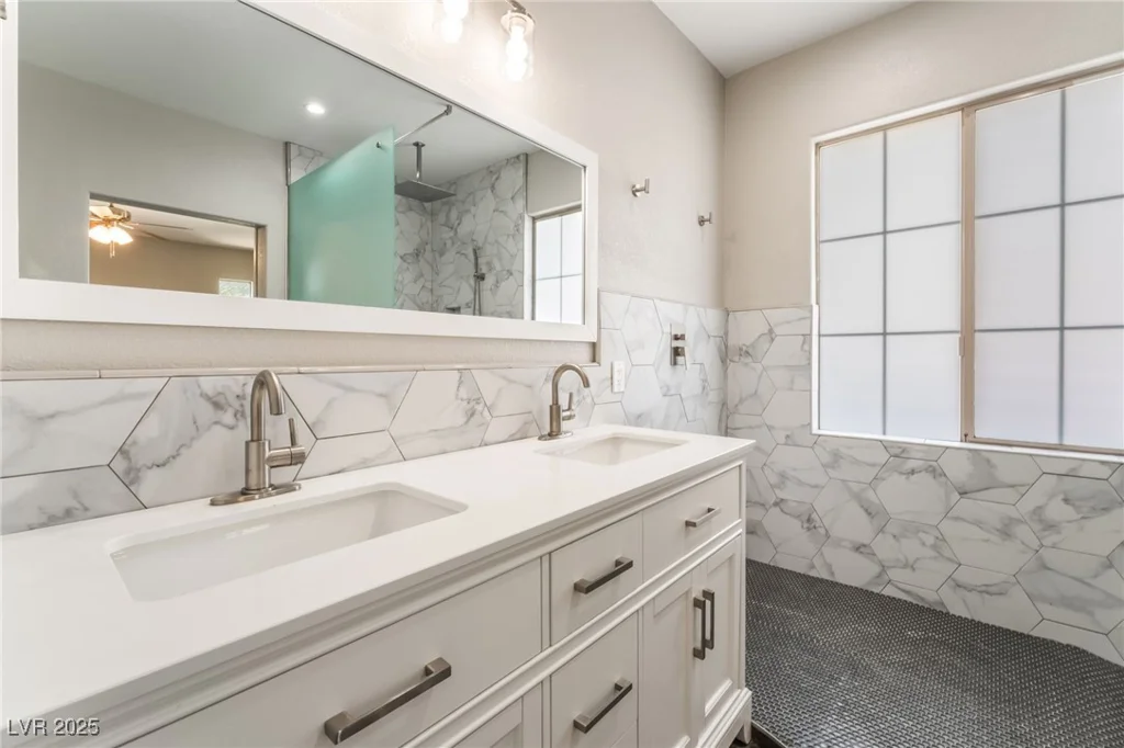 11825 Arenoso, Las Vegas, NV 89138
