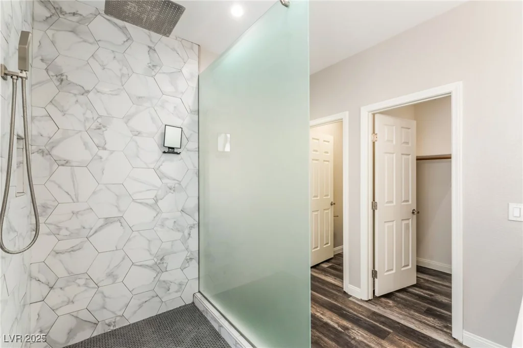 11825 Arenoso, Las Vegas, NV 89138