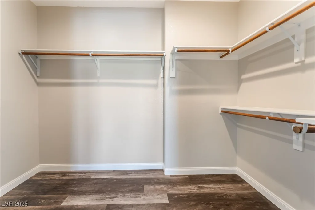 11825 Arenoso, Las Vegas, NV 89138