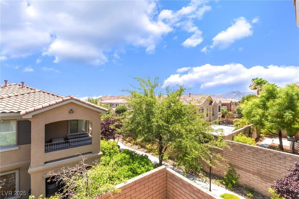 11825 Arenoso, Las Vegas, NV 89138