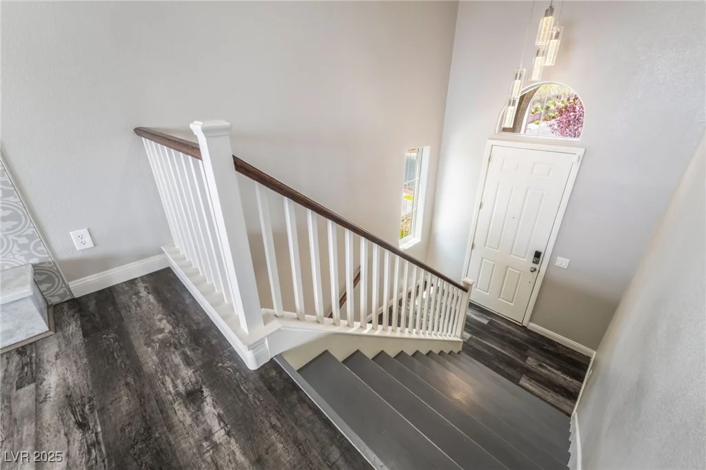 11825 Arenoso, Las Vegas, NV 89138