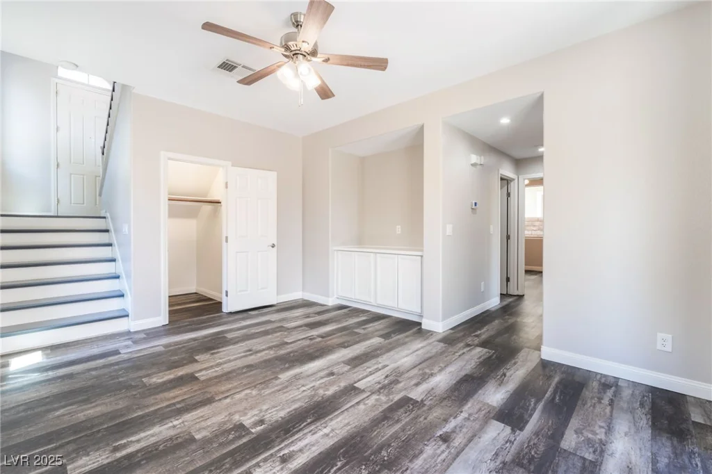11825 Arenoso, Las Vegas, NV 89138