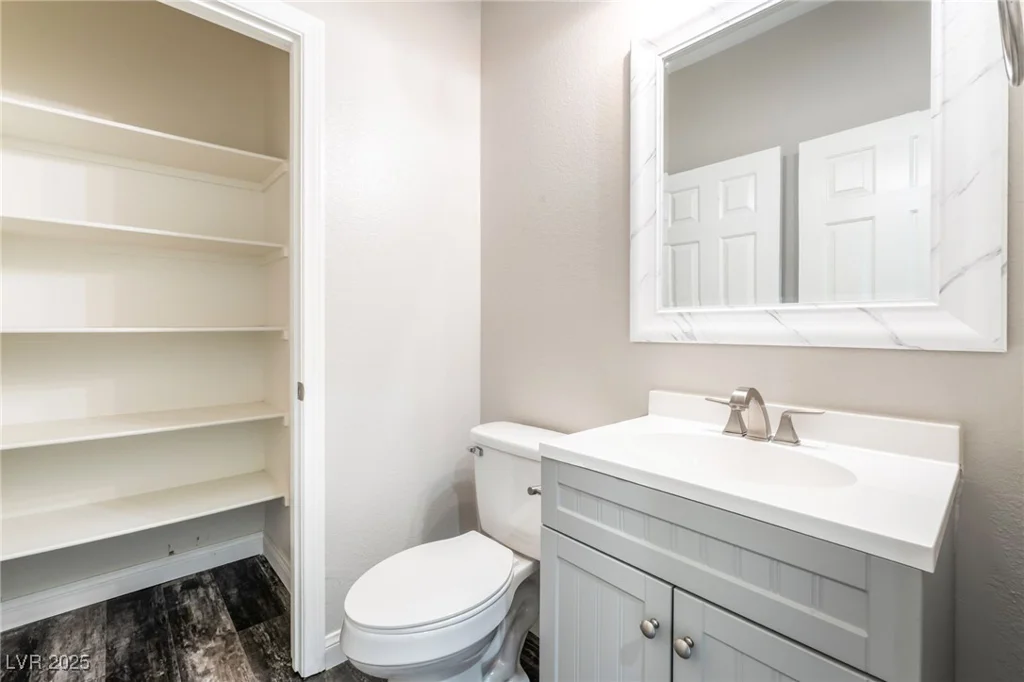 11825 Arenoso, Las Vegas, NV 89138