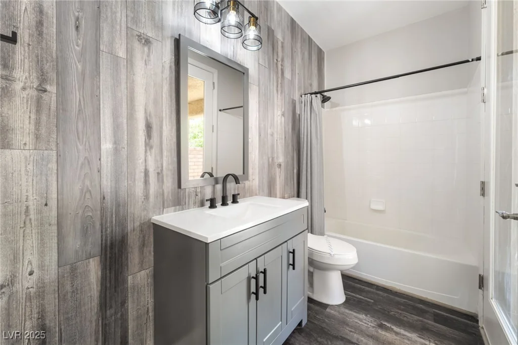 11825 Arenoso, Las Vegas, NV 89138