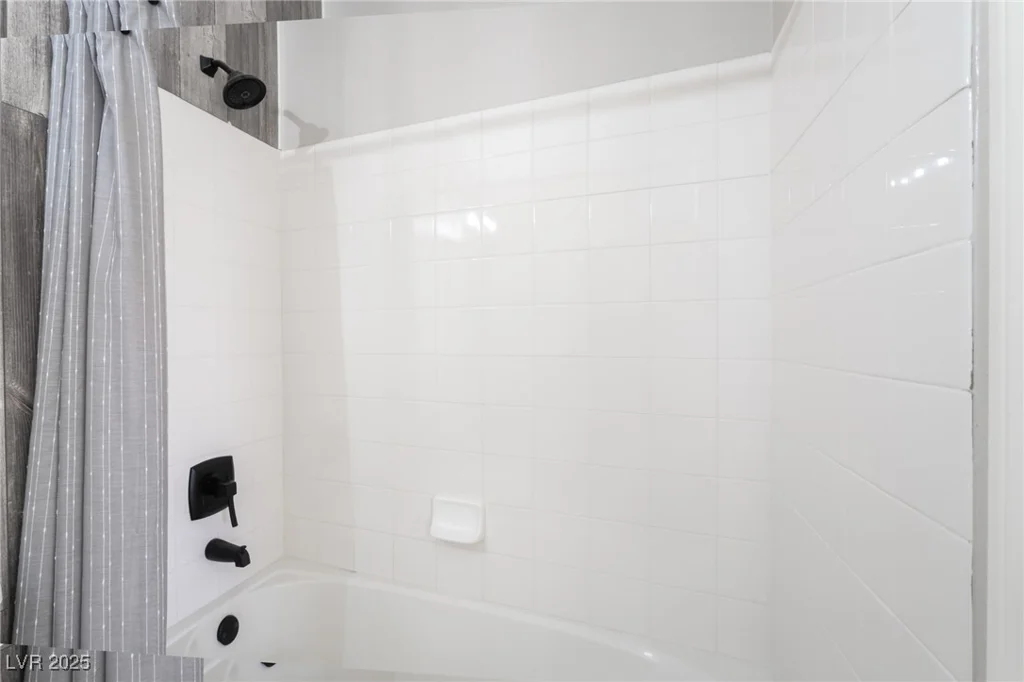 11825 Arenoso, Las Vegas, NV 89138