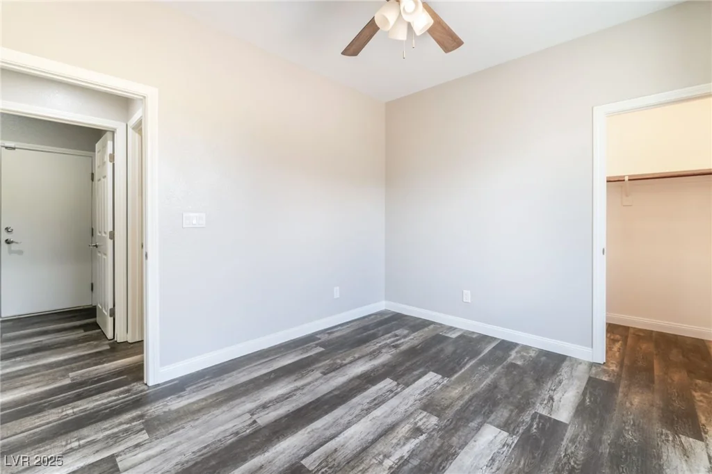 11825 Arenoso, Las Vegas, NV 89138