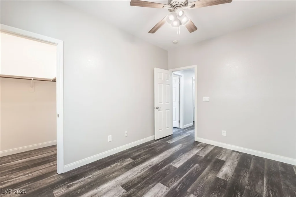 11825 Arenoso, Las Vegas, NV 89138