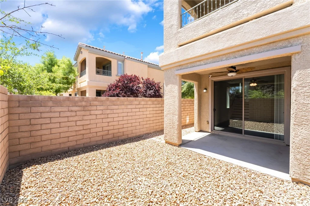 11825 Arenoso, Las Vegas, NV 89138