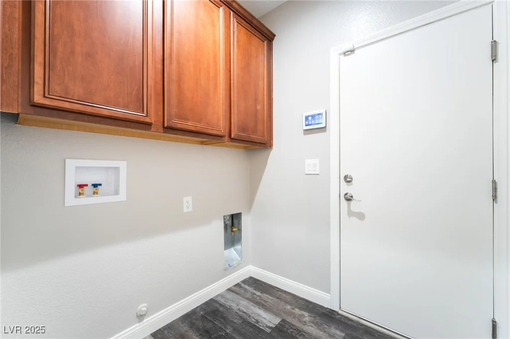 11825 Arenoso, Las Vegas, NV 89138