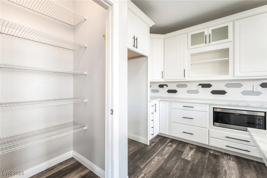 11825 Arenoso, Las Vegas, NV 89138