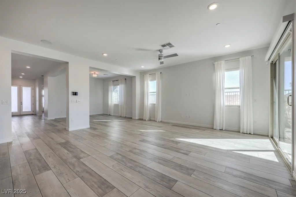 12429 Primrose Grove, Las Vegas, NV 89138