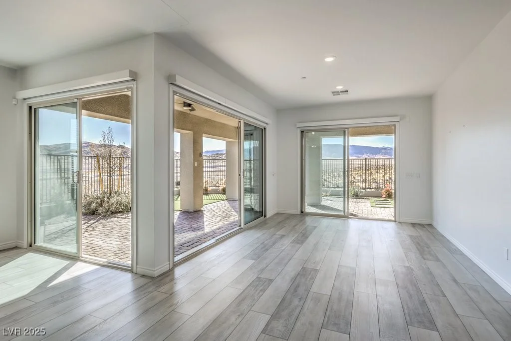 12429 Primrose Grove, Las Vegas, NV 89138