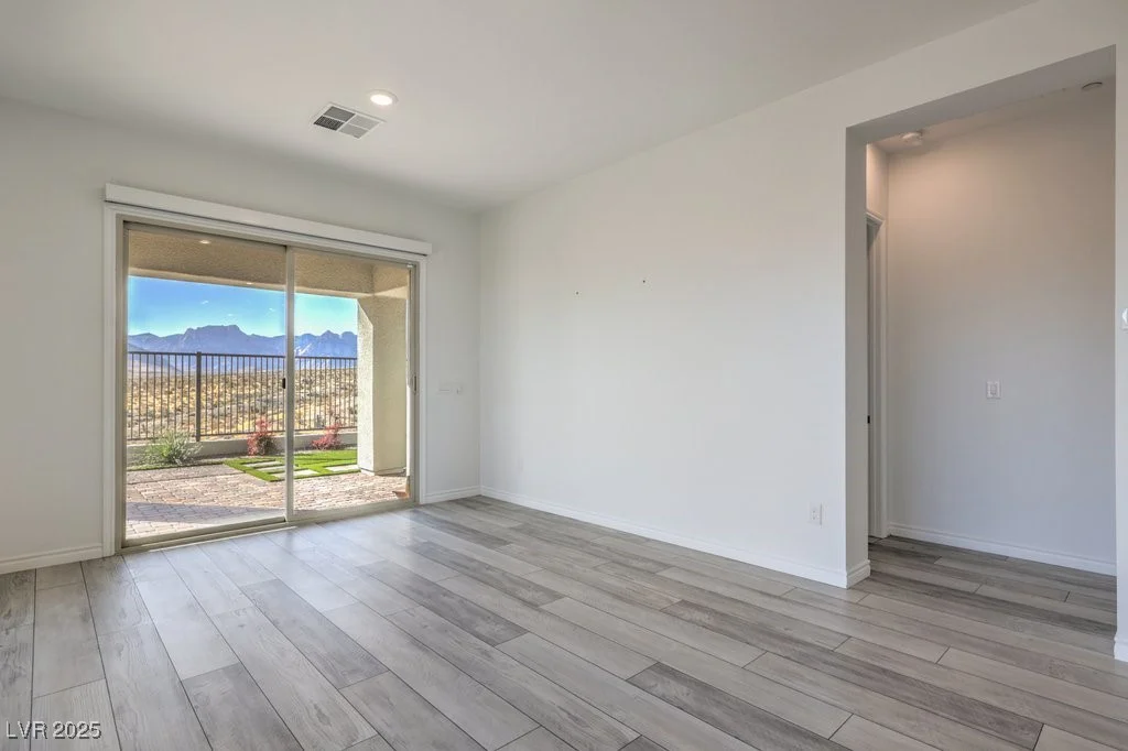 12429 Primrose Grove, Las Vegas, NV 89138