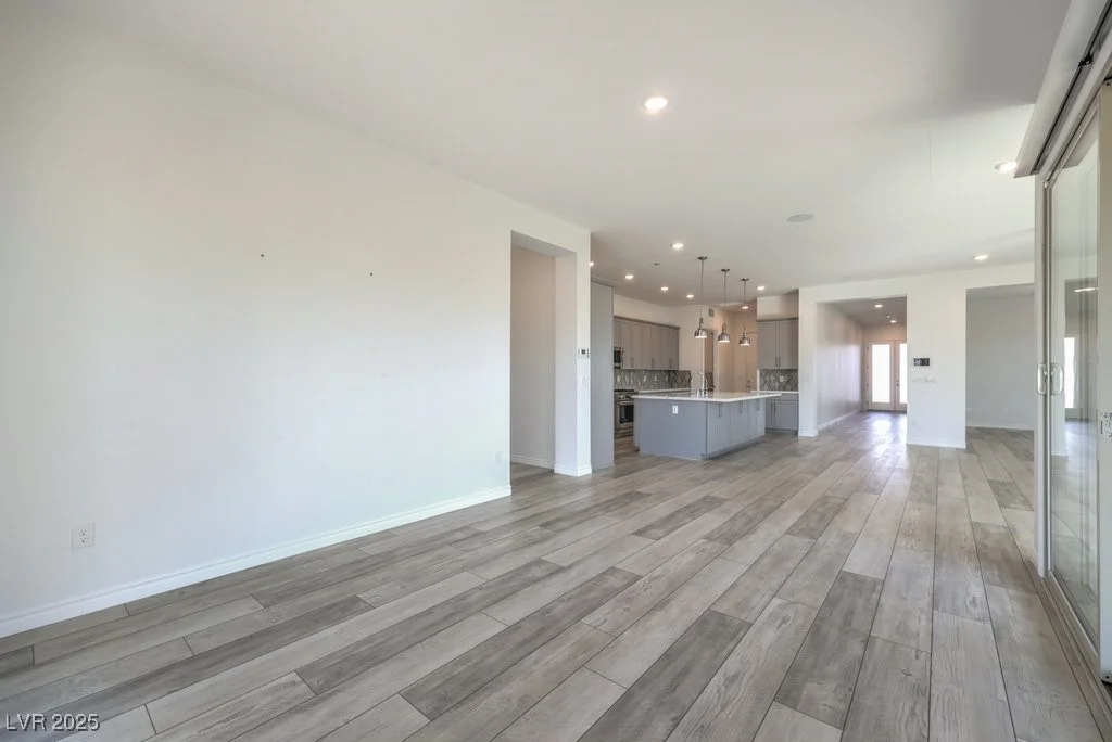 12429 Primrose Grove, Las Vegas, NV 89138