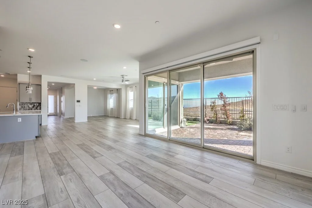 12429 Primrose Grove, Las Vegas, NV 89138
