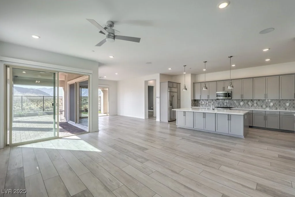 12429 Primrose Grove, Las Vegas, NV 89138