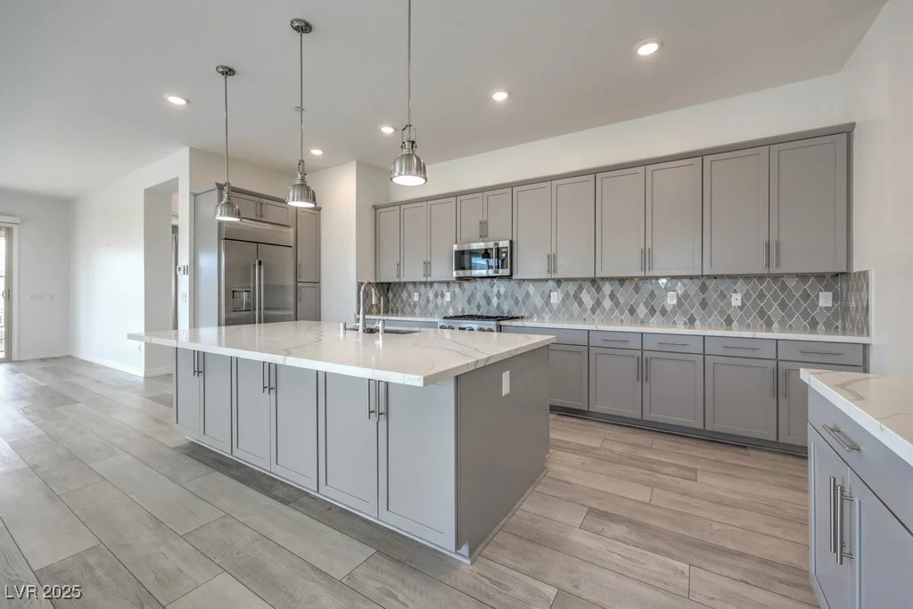 12429 Primrose Grove, Las Vegas, NV 89138