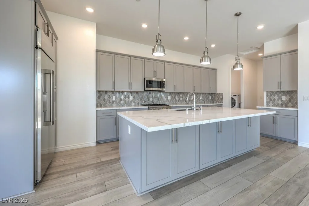 12429 Primrose Grove, Las Vegas, NV 89138