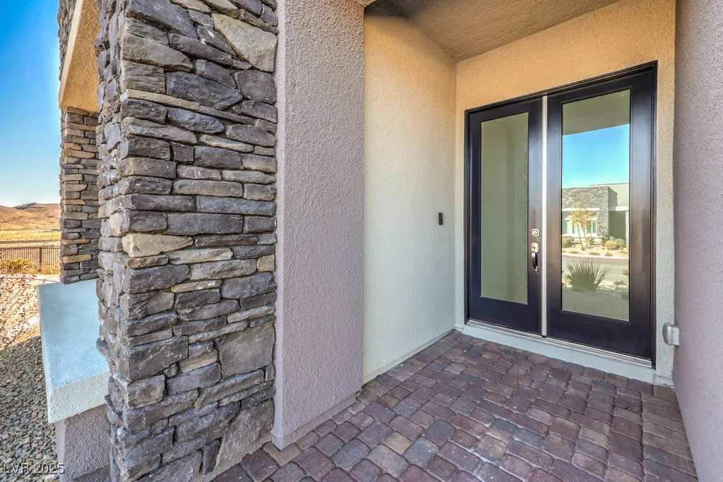 12429 Primrose Grove, Las Vegas, NV 89138