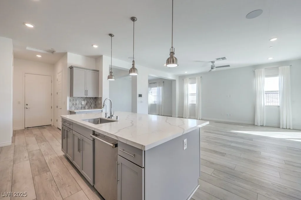 12429 Primrose Grove, Las Vegas, NV 89138