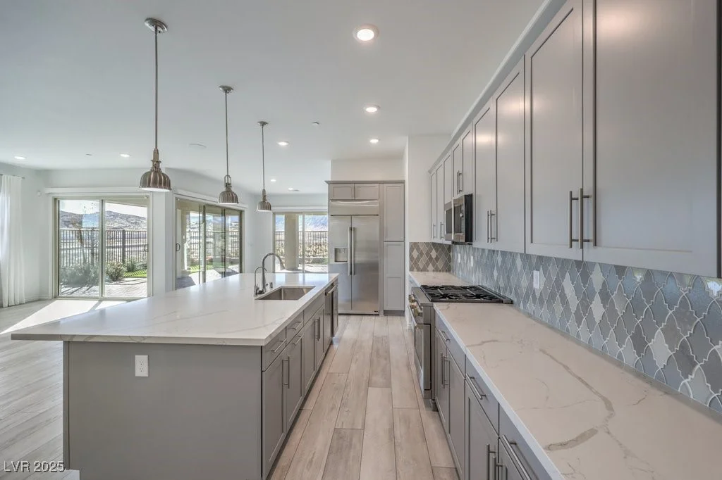 12429 Primrose Grove, Las Vegas, NV 89138