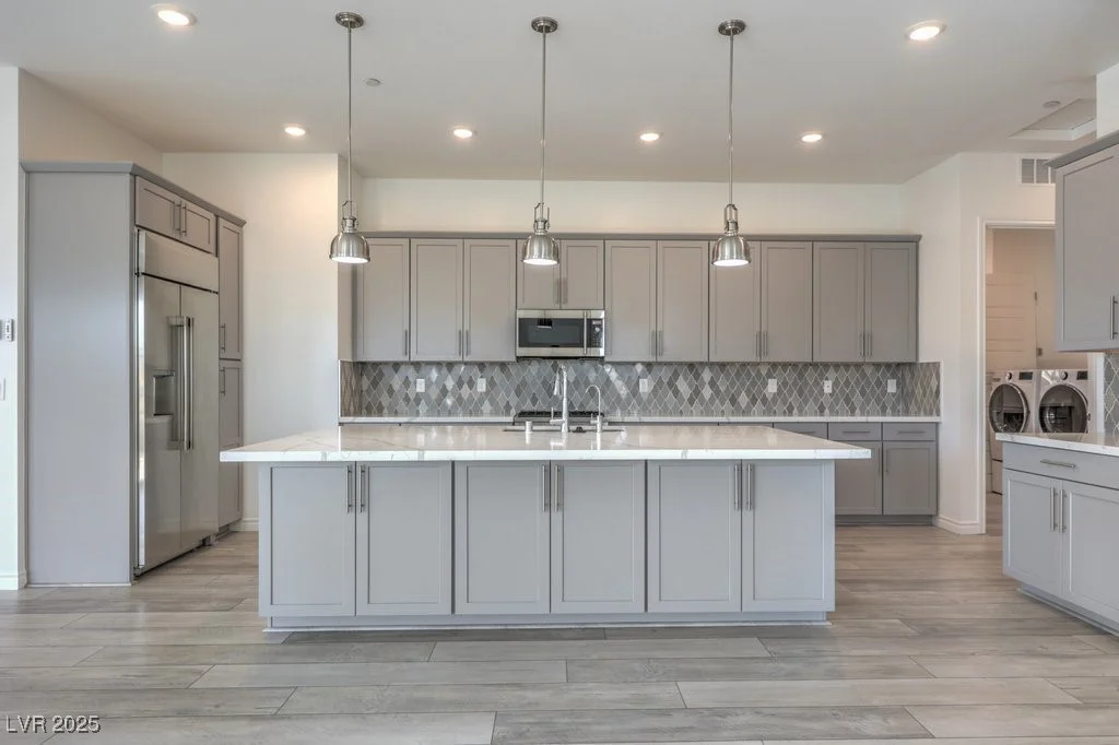 12429 Primrose Grove, Las Vegas, NV 89138