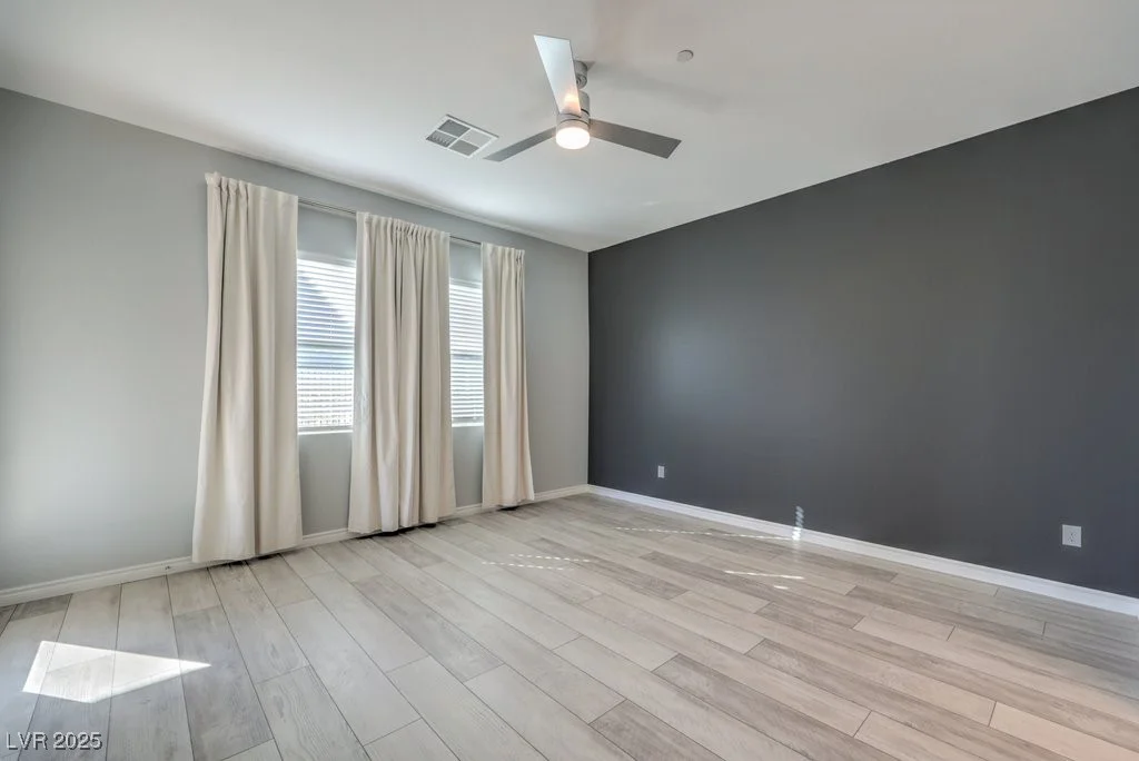 12429 Primrose Grove, Las Vegas, NV 89138