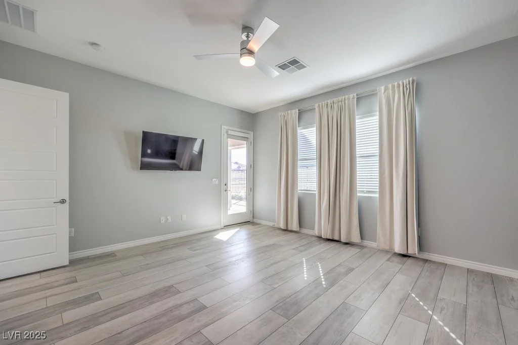 12429 Primrose Grove, Las Vegas, NV 89138