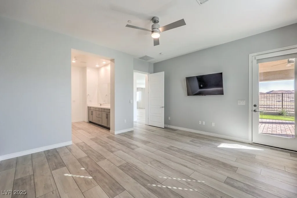 12429 Primrose Grove, Las Vegas, NV 89138