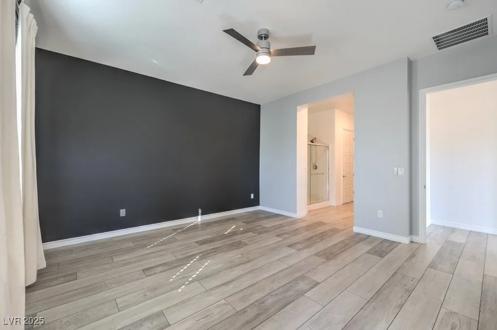 12429 Primrose Grove, Las Vegas, NV 89138