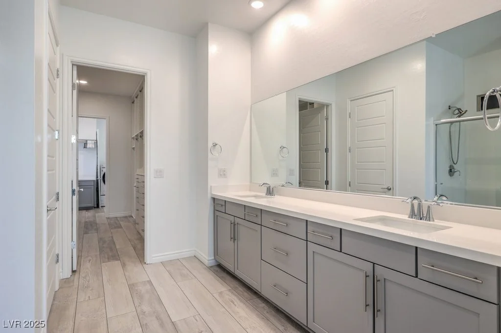 12429 Primrose Grove, Las Vegas, NV 89138