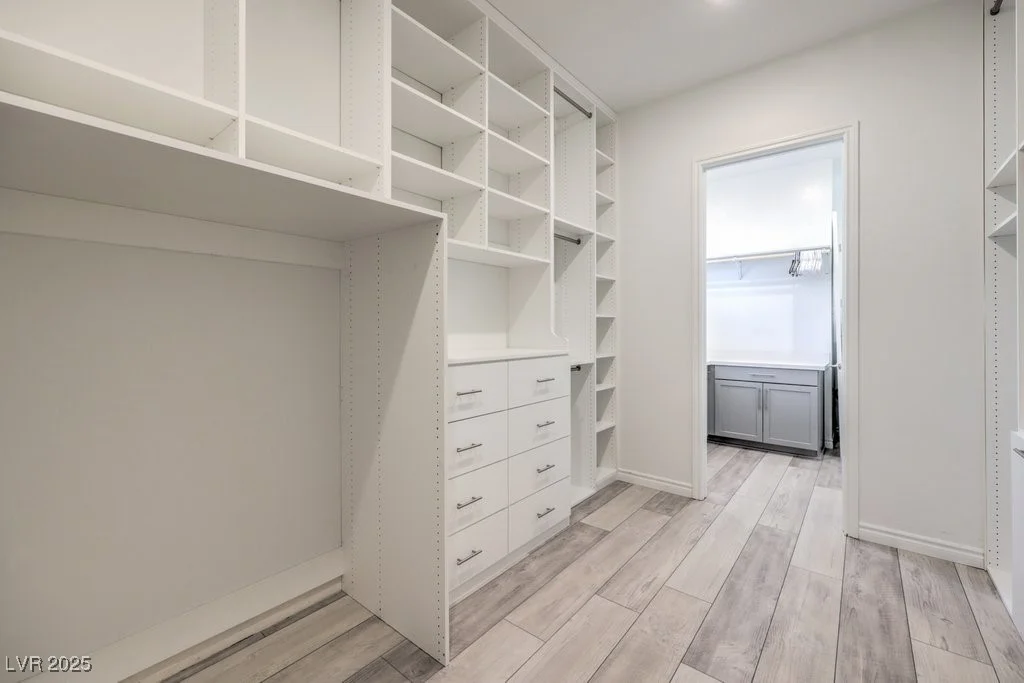 12429 Primrose Grove, Las Vegas, NV 89138