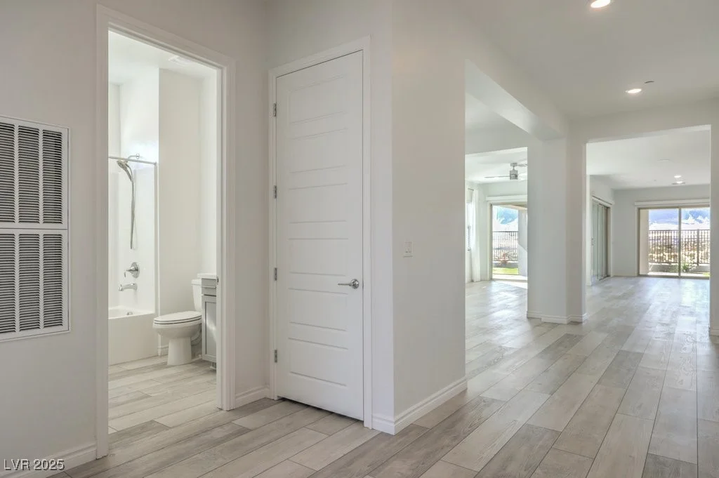 12429 Primrose Grove, Las Vegas, NV 89138