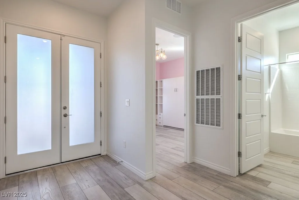 12429 Primrose Grove, Las Vegas, NV 89138